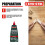EVO-STIK Wood Glue 500ml - Interior - Extra Strong - Fast Setting Glue - Dries C 6