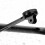 Bicycle Mount for   Bryton Base Base Extention Bracket Road Bike Stopwatch Speedometer Rack 3
