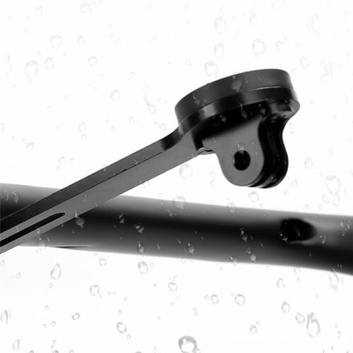 Bicycle Mount for   Bryton Base Base Extention Bracket Road Bike Stopwatch Speedometer Rack 2