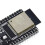 3X ESP32-DevKitC Core Board ESP32 Development Board ESP32-WROOM-32D ESP32- WIFI+ IoT NodeMCU-32S for 4