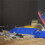 2X Upgraded Featherboard Safety Device Stackable Feather Board Fits Most Standard , T-Slots, T-Rails  Table Saws, 3