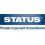 Status Electric Shower Ceiling Switch with Pull Cord 45 Amp Double Pole Isola 5