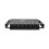 Compatibel met de Mercedes W204 achterlichtkabelboomset inclusief connector en lamphouder. 4