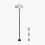 2X for P2S Hot-End Heating Assembly for  P2S Hot-End Heating Assembly 3D Printer Accessory for P2S ] 1