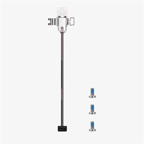 2X for P2S Hot-End Heating Assembly for  P2S Hot-End Heating Assembly 3D Printer Accessory for P2S ]