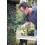 Ryobi RYOBI 18V ONE+ Jigsaw (Battery & Charger Excluded) 5