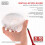 BLACKDECKER MultiSensor Smoke And Heat Alarm Battery Powered With 10 Y 5