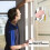 Draft Draught Excluder Tape for Doors Windows, 10M Foam Seal Strip, White 6
