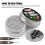BEEYUIHF Soldering Tip Cleaning Kit Include 1 Pcs Soldering Tip Cleane 1