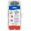 Cramer CRA 40407 EN Grouting & Silicone Profiling Kit 7 2