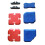 Cramer CRA 40407 EN Grouting & Silicone Profiling Kit 7 3