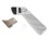 Cramer CRA 40407 EN Grouting & Silicone Profiling Kit 7 4