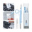 7-in-1 Laptop Keyboard Cleaning Kit - Multifunctional Cleaning Kit with Keycap Puller 1