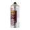Scotch Scotch 3M DisplayMount Permanent Multi-Purpose Spray Adhesive, Transparent, Standard, 1 Can, 400 ml 4