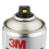 Scotch Scotch 3M DisplayMount Permanent Multi-Purpose Spray Adhesive, Transparent, Standard, 1 Can, 400 ml 5