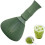 Matcha whisk - Matcha whisk - Mixing tools - ABS - Dishwasher safe - Reusable 1