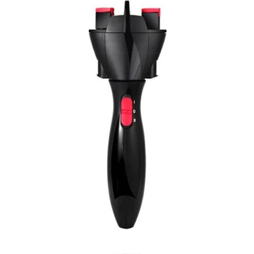 Automatic braiding machine - YSZ24380 - Black - Indoor - Decorative - Electric