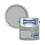 Johnstone's Johnstones 307091  Wall and Ceiling Paint Matt  Interior Paint  Contem 1