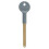 Yale Yale Locks Replacement Keys for 8001 Security Bolts 1