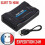 Μετατροπέας SCART σε HDMI - Προσαρμογέας - 1080P - Plug and Play - Μαύρο - Υψηλής Ποιότητας 1
