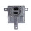 LR082270 Car HID Headlight Ballast Control Module for 1