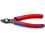 Knipex KNIPEX Electronic Super Knips XL with Multi-Component Handles 140 mm, 78 61 140 2