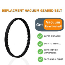 1set for  Upright Vacuum NV500 NV501 NV501C NV502 NV505 NV550 Replacement Accessories Roller Brush Belts Wheels