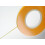 Tamiya Tamiya Masking Tape Roll - 2mm Width x 18m Length 3