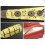 Tamiya Tamiya Masking Tape Roll - 2mm Width x 18m Length 4