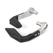Protetor de Alavanca de Freio e Embreagem para Motocicleta para T-MAX560 TMAX 560 TMAX560 TECH MAX 2022-2026 - Acessórios para Motocicleta