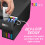 Epson Epson EcoTank 104 Black Genuine Ink Bottle, Amazon Dash Replenishment Ready 6