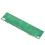 3X Placa de Luz de Fundo para TV LED CA-266S 32-65 Polegadas LED Inversor Universal 80-480 MA Placa de Corrente Constante 6