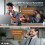 Wantek Wireless Headset with Microphone for PC Bluetooth Headset with Noise Canceling Microphone 5