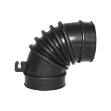 Luchtfilterinlaatbuis 13881-63J00 1388163J00 voor , SX4, voor Cruze, Excelle, Captiva
