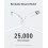 Anker Anker USB C Cable, 240W Type C Fast Charging Flow Cord (1Pack, White, 1.8m) 3