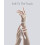 Anker Anker USB C Cable, 240W Type C Fast Charging Flow Cord (1Pack, White, 1.8m) 5
