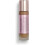 Revolution F13 Full-Coverage, Smoothing Concealer With Applicator. 23 Ml 3