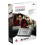 Kingston Kingston XS2000 4TB External SSD USB 3.2 Gen 2 Portable Solid State Drive -SXS2000/4000G 3