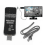 Προσαρμογέας Ethernet για Smart TV Samsung, ασύρματο LAN Dongle για σταθερή σύνδεση WiFi, Plug an 2