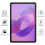 GOZOPO [2 Pack Screen Protector for Lenovo Idea Tab 11" 2025 6