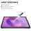 GOZOPO [2 Pack Screen Protector for Lenovo Idea Tab 11" 2025 4