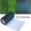 Adhesive tape for artificial grass 150MM * 5M 1