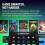 Elgato Stream Deck MK.2 Studio Controller, 15 Macro Keys 3