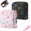 Toiletry Bag - Not specified - Mini Travel Pouch - PU Material - Zipped - Unisex 1