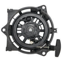 Lawn Mower for GC135, GC160, for GCV190- 28400-Z0 Lawn Mower Parts