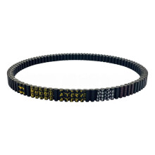 Aandrijfriem voor SYM Citycom S 300i 2015-2020 HD-300i E4 2018-2023 1B01LHA01
