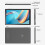 PRITOM 10 inch Tablet, Android 14 tablet, 32GB ROM, 6000Mah, Expand to 1024GB, Quad Core Processor, 10 inch Tablet, Android Tablets HD IPS Screen, Ca 4