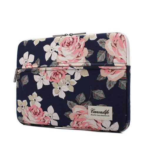 Laptop Sleeve/Bag - 14"
