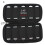 Gaming Peripherals, Anti-drop Storage Case for USB Flash Drive, Anti-drop Storage Bag, Anti-drop Storage Bag - Type L 1