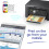 Epson Epson WorkForce WF-2910DWF A4 Multifunction Wireless Inkjet printer 3